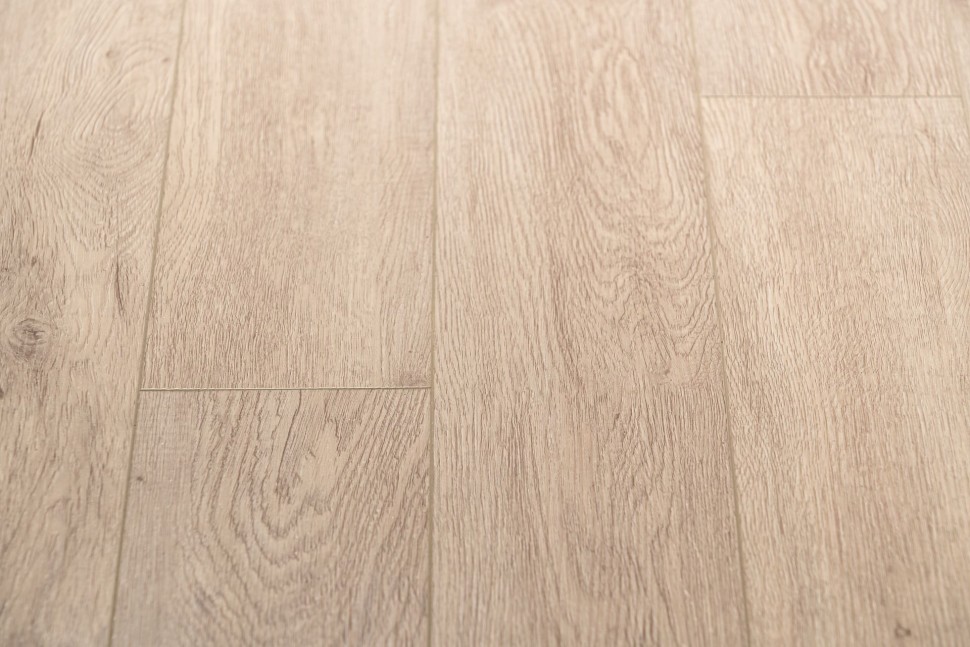Виниловый ламинат "Bonkeel" Style Дуб Гарднер (1200*125*4 мм) — купить в Нерюнгри