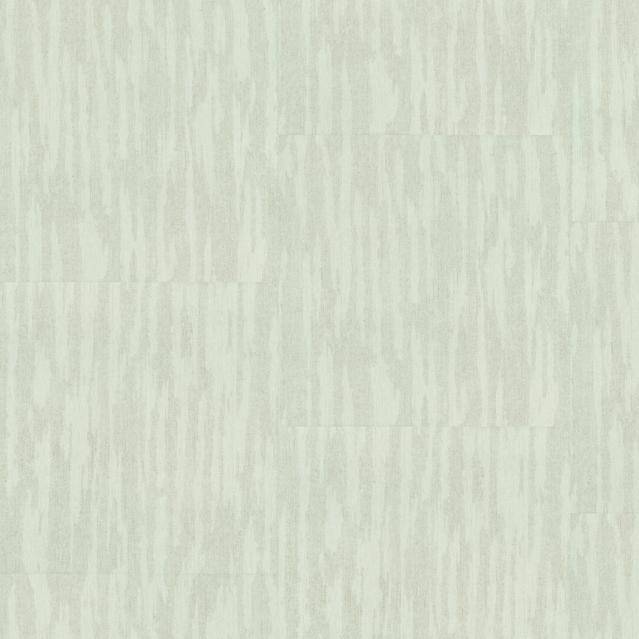 Виниловая плитка "Tarkett" Blues Essence (457,2*457,2*3 мм) — купить в Нерюнгри