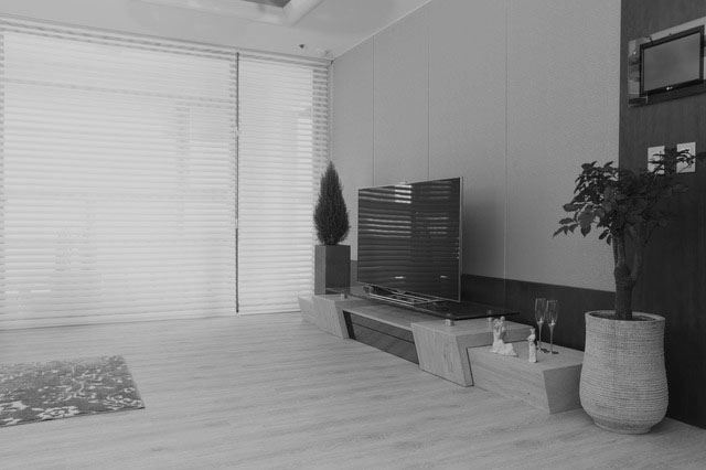 Кварцвиниловая плитка "DeArt Floor" Strong Ольха Голубая Браш (935*187*2,5мм) — купить в Нерюнгри