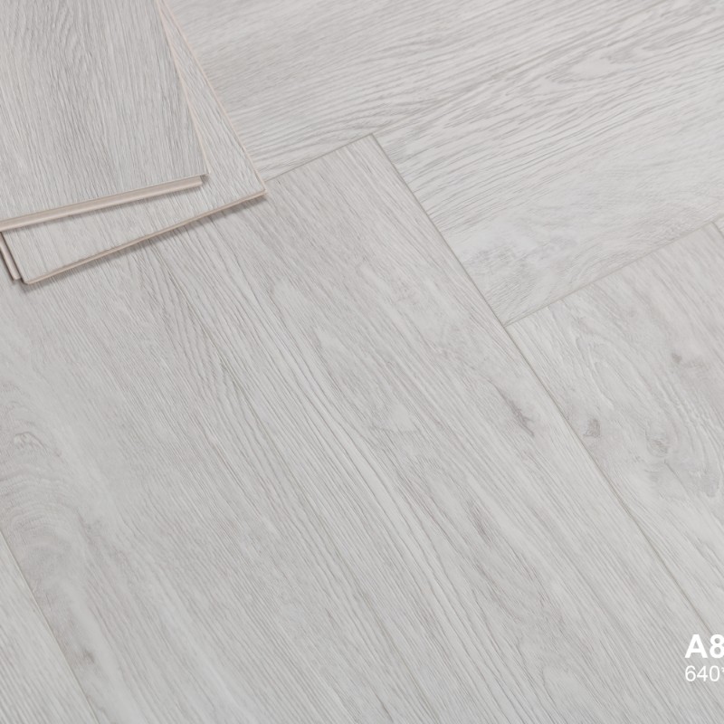 Виниловые полы SPC "Betta" Chalet Манкини A802 (640*128*4,5 мм) — купить в Нерюнгри