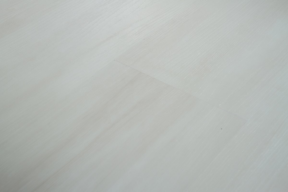 SPC ламинат "OneFloor" ЕСО 8055 (1220*184*4 мм) — купить в Нерюнгри