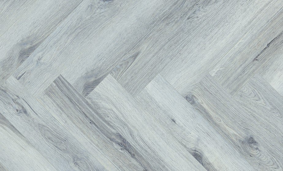 Ламинат SPC AquaMax Дуб Плесси (640*128*4 мм) — купить в Нерюнгри