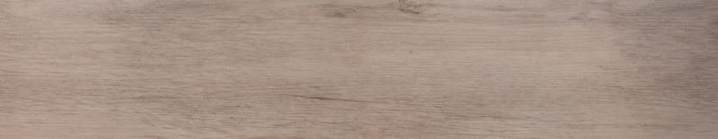 Кварцвиниловая плитка "DeArt Floor" Strong Дуб Пепельный (935*187*2,5мм) — купить в Нерюнгри