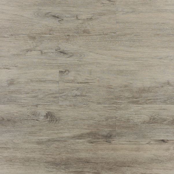 Кварцвиниловая плитка "DeArt Floor" Strong Дуб Пепельный (935*187*2,5мм) — купить в Нерюнгри