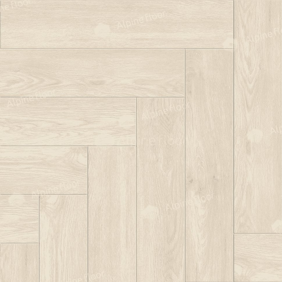 Виниловый ламинат "Alpine Floor" Parquet Light Дуб Адара (600*125*4 мм) — купить в Нерюнгри