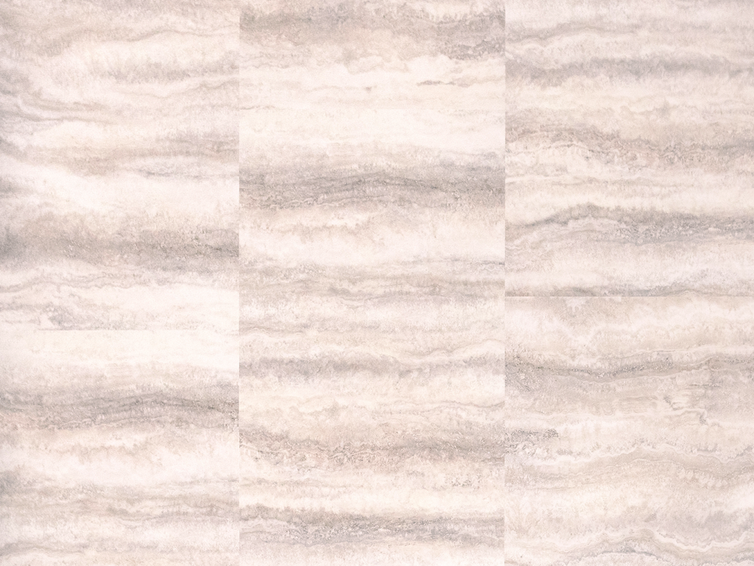 SPC ламинат Мрамор Мелилья 127 (900*600*4,5 мм) — купить в Нерюнгри