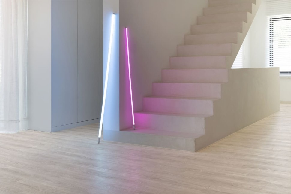 Виниловая плитка "Moduleo" Midland Oak (1320*196*2,35 мм) 22110 — купить в Нерюнгри