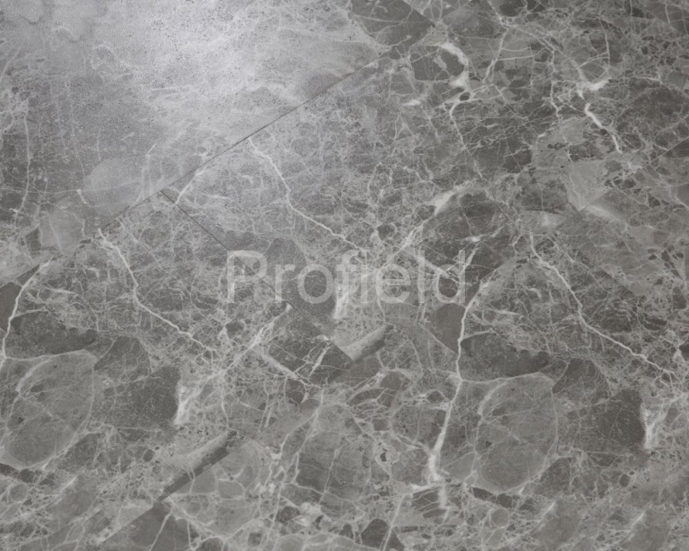 Ламинат SPC "Profield" Твисп марбл (615*311*5,5 мм) — купить в Нерюнгри