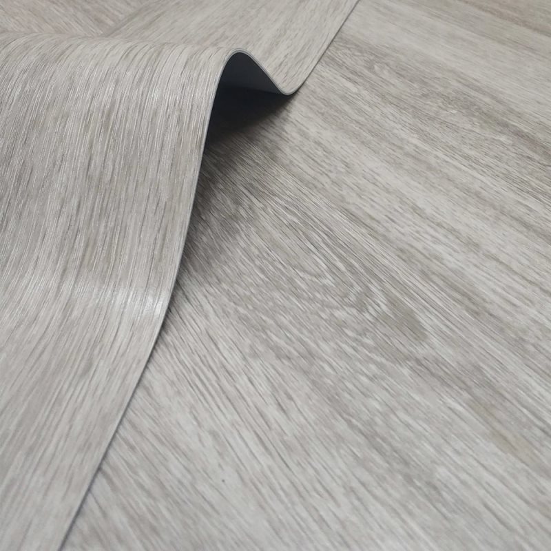 LVT плитка "Комитекс" Elegant 2002 Urban Oak (914,4*152,4*2,1 мм) — купить в Нерюнгри