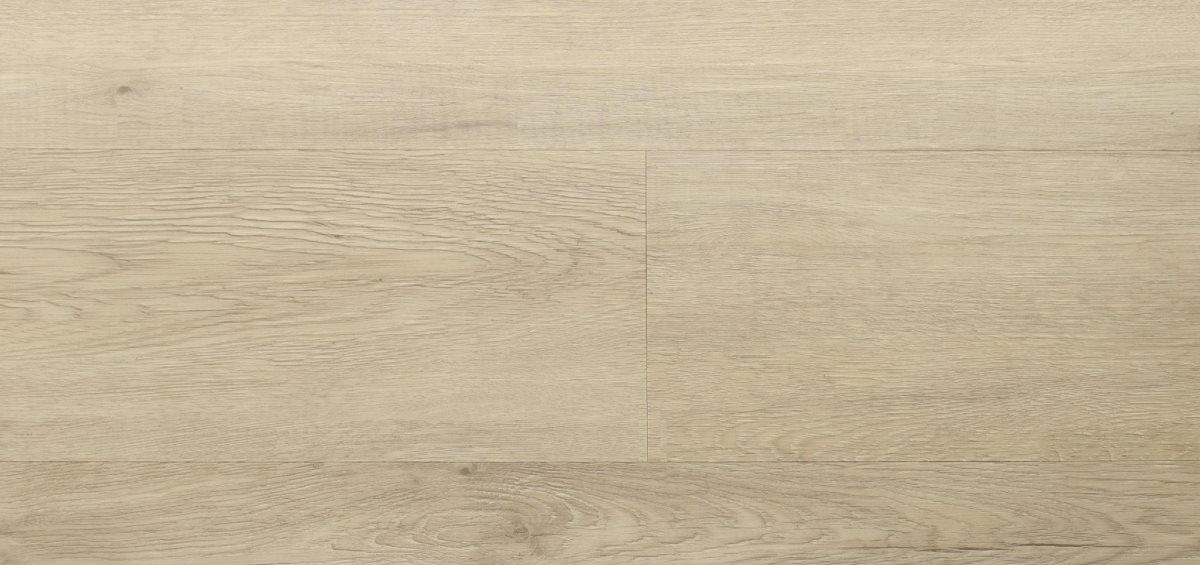 Виниловые полы SPC "Alpine Floor" Solo Ларгетто ЕСО 14-3 (1220*183*3,5 мм) — купить в Нерюнгри