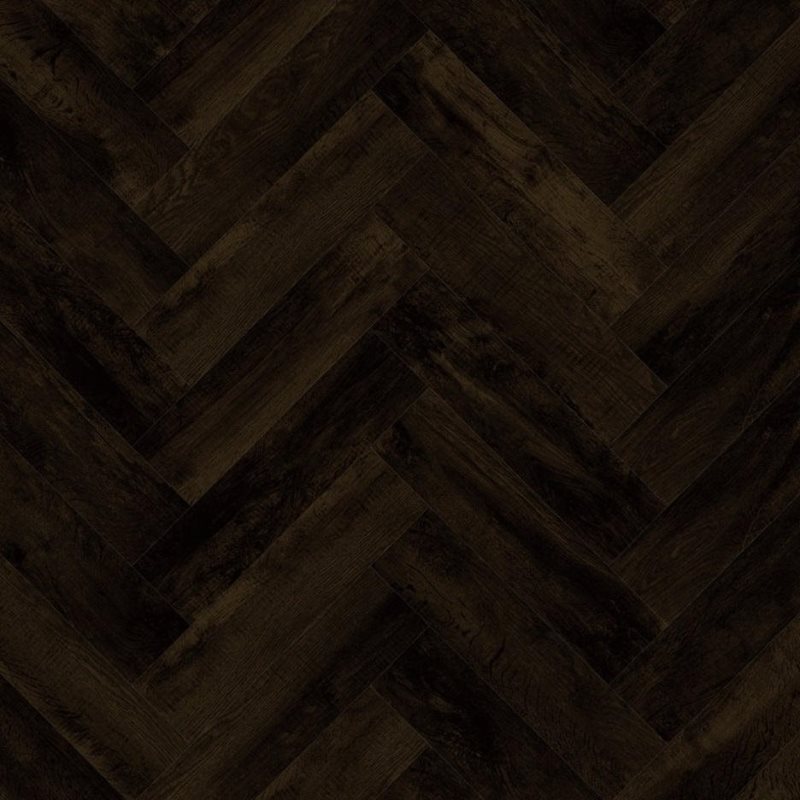 Замковая ПВХ плитка Country Oak 54991 (630*126*6 мм) — купить в Нерюнгри