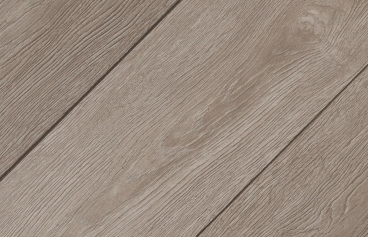 Виниловое напольное покрытие ScandiWood 17 Дуб Пепельный (180*1220*5 мм) — купить в Нерюнгри