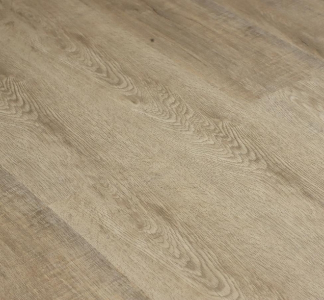 Виниловый ламинат "Cronafloor" Дуб Вишерский (1200*180*3,5 мм) — купить в Нерюнгри