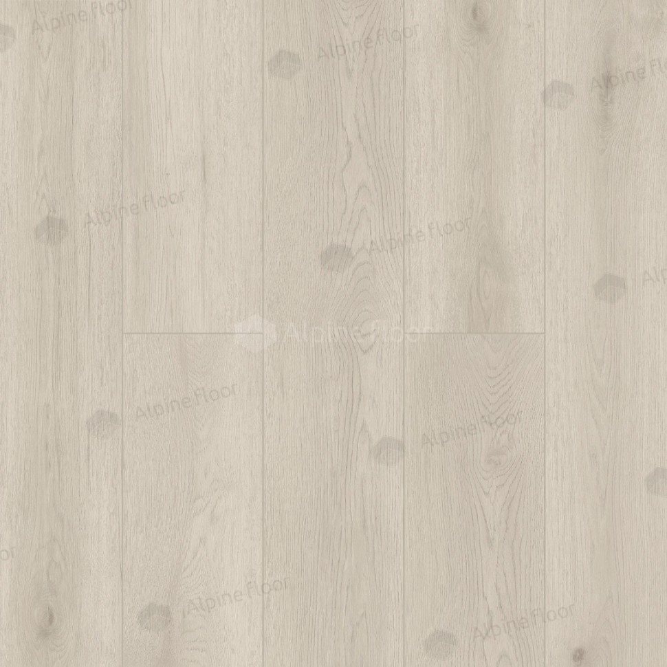 Виниловый ламинат "Tulesna" Ilargi (1220*183*3,5 мм) — купить в Нерюнгри