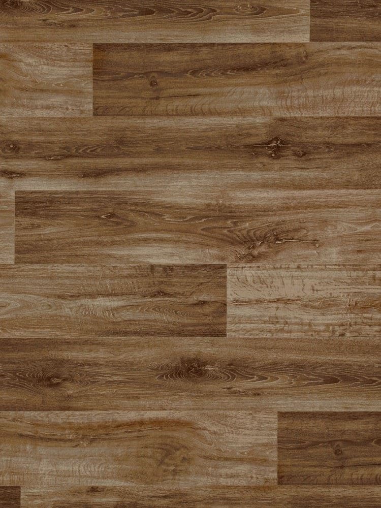 Замковая ПВХ плитка "Berry Alloc" Pure Click Lime Oak 966D (1326*204*5мм) — купить в Нерюнгри
