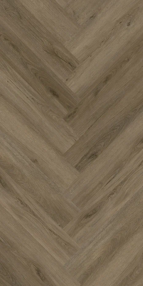 SPC ламинат "Invictus" River Oak Beaver (743*145*5мм) — купить в Нерюнгри