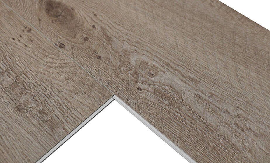 Ламинат SPC AquaMax Дуб Легат (1524*228*4,5 мм) — купить в Нерюнгри