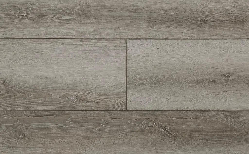 Виниловые полы "FirmFit" Calisto Исида CW-1990 (1532*225*5 мм) — купить в Нерюнгри