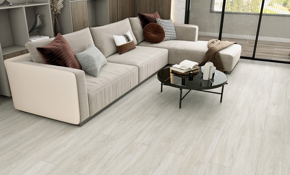 Ламинат SPC AquaMax Дуб Массимо (1220*184*3,5 мм) — купить в Нерюнгри