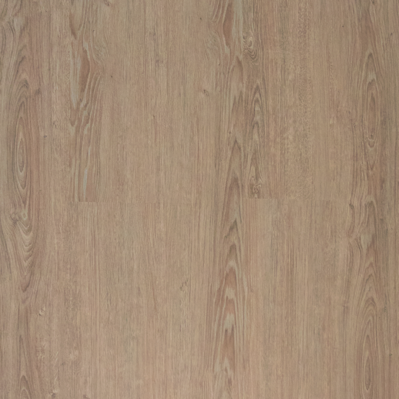 Замковая ПВХ плитка Дуб Тисая 112 (1200*182*4 мм) — купить в Нерюнгри