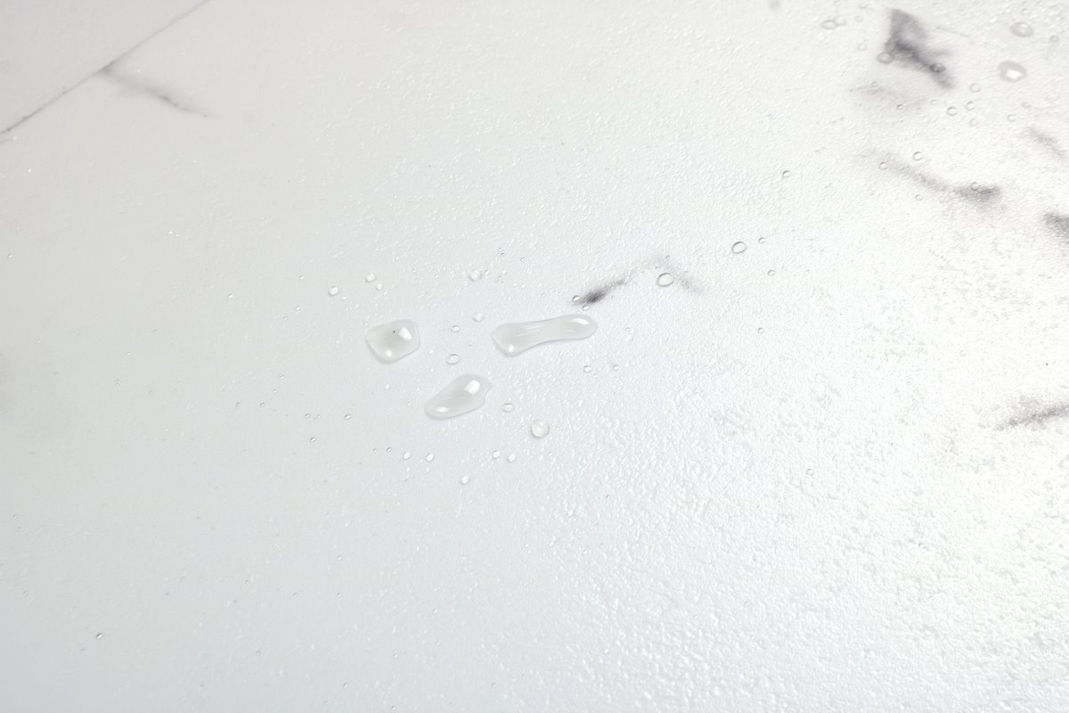 LVT плитка "Profield" Виана марбл (457,2*457,2*2,5 мм) — купить в Нерюнгри