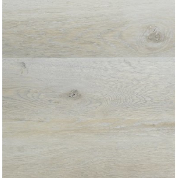 Клеевая ПВХ плитка "Berry Alloc" Spirit Home 30 Gluedown LOFT NATURAL (184*1219*2 мм) — купить в Нерюнгри