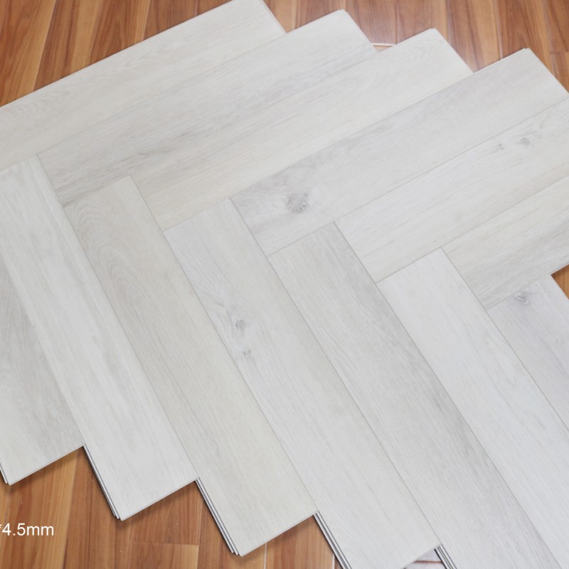 Виниловые полы SPC "Betta" Chalet Арула A804 (640*128*4,5 мм) — купить в Нерюнгри