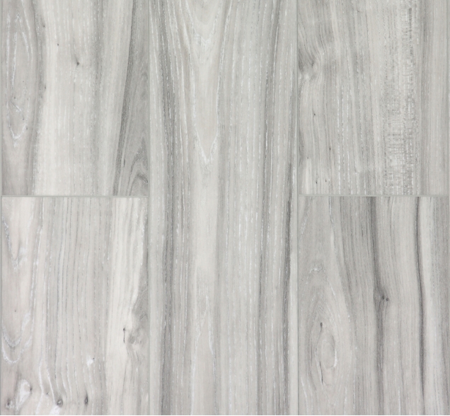 SPC ламинат "CronaFloor" Wood 4V Дуб Атланта (1200*180*4 мм) — купить в Нерюнгри