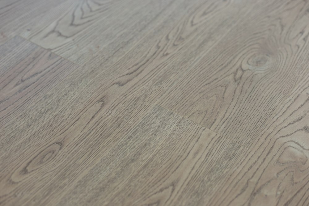 Плитка каменно-полимерная "Art Tile" Дуб Мару (1220*181*5,5 мм) — купить в Нерюнгри