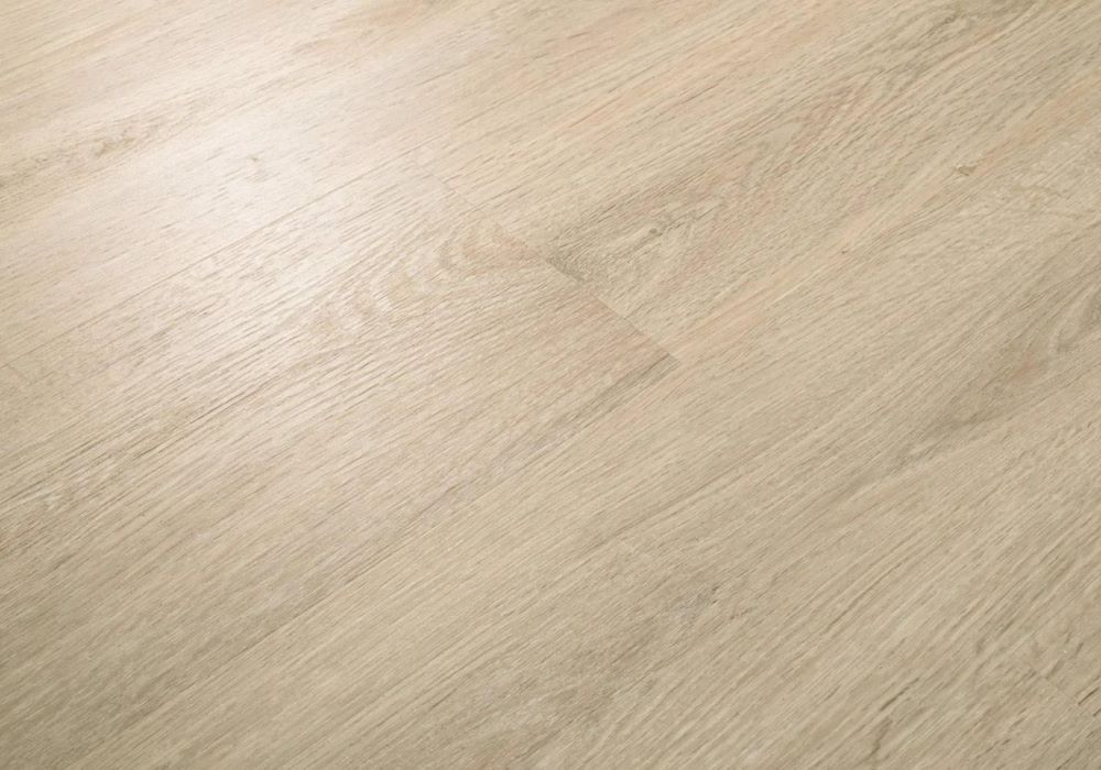 Виниловые полы "Aquafloor" Quartz SPC AF3507QV (1220*180*3,5 мм) — купить в Нерюнгри