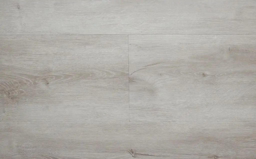 Виниловые полы "FirmFit" Calisto Сириус CW-531 (1532*225*5 мм) — купить в Нерюнгри