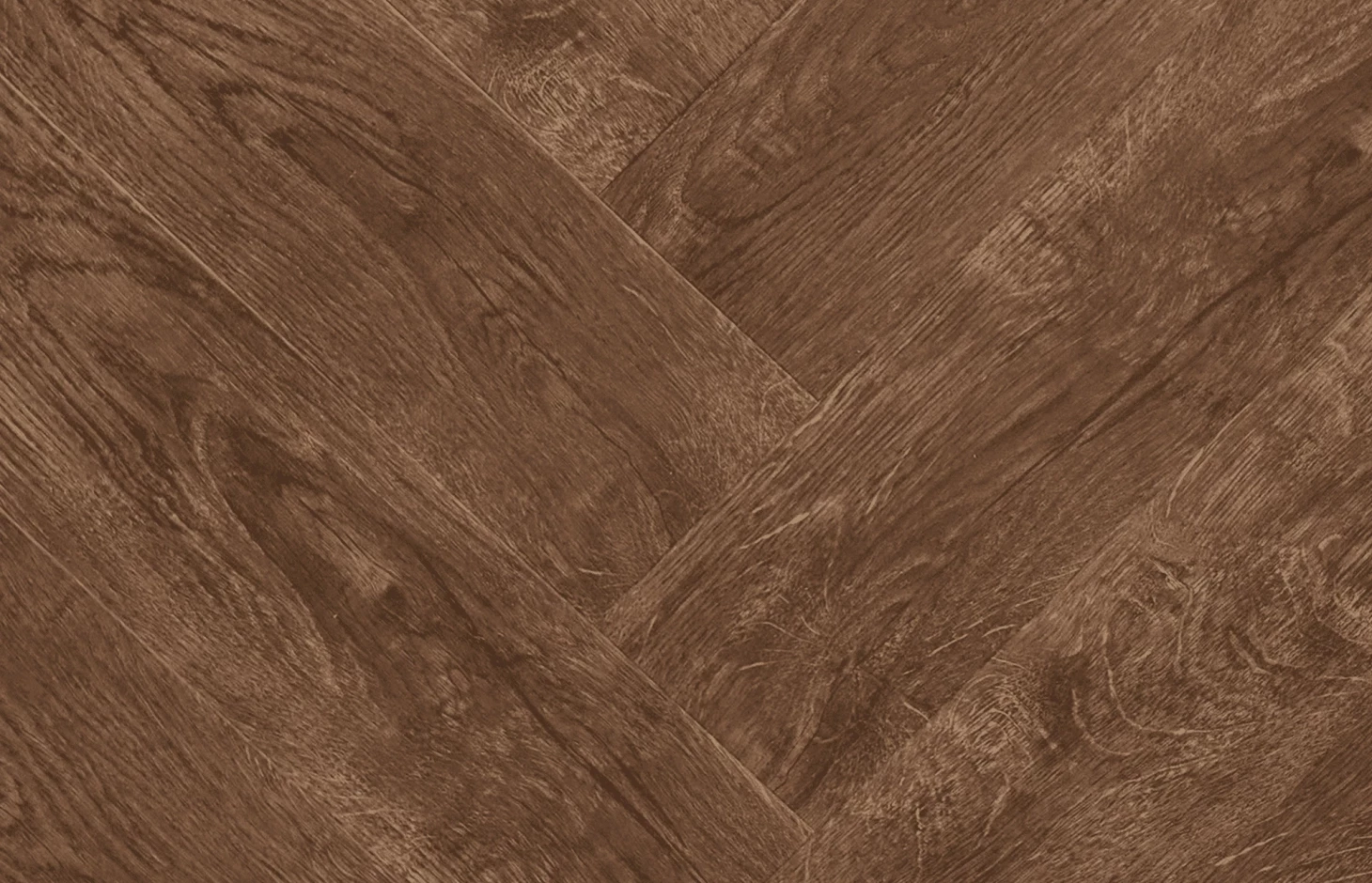 SPC плитка для пола Дуб Умео (610*122*5,5 мм) — купить в Нерюнгри