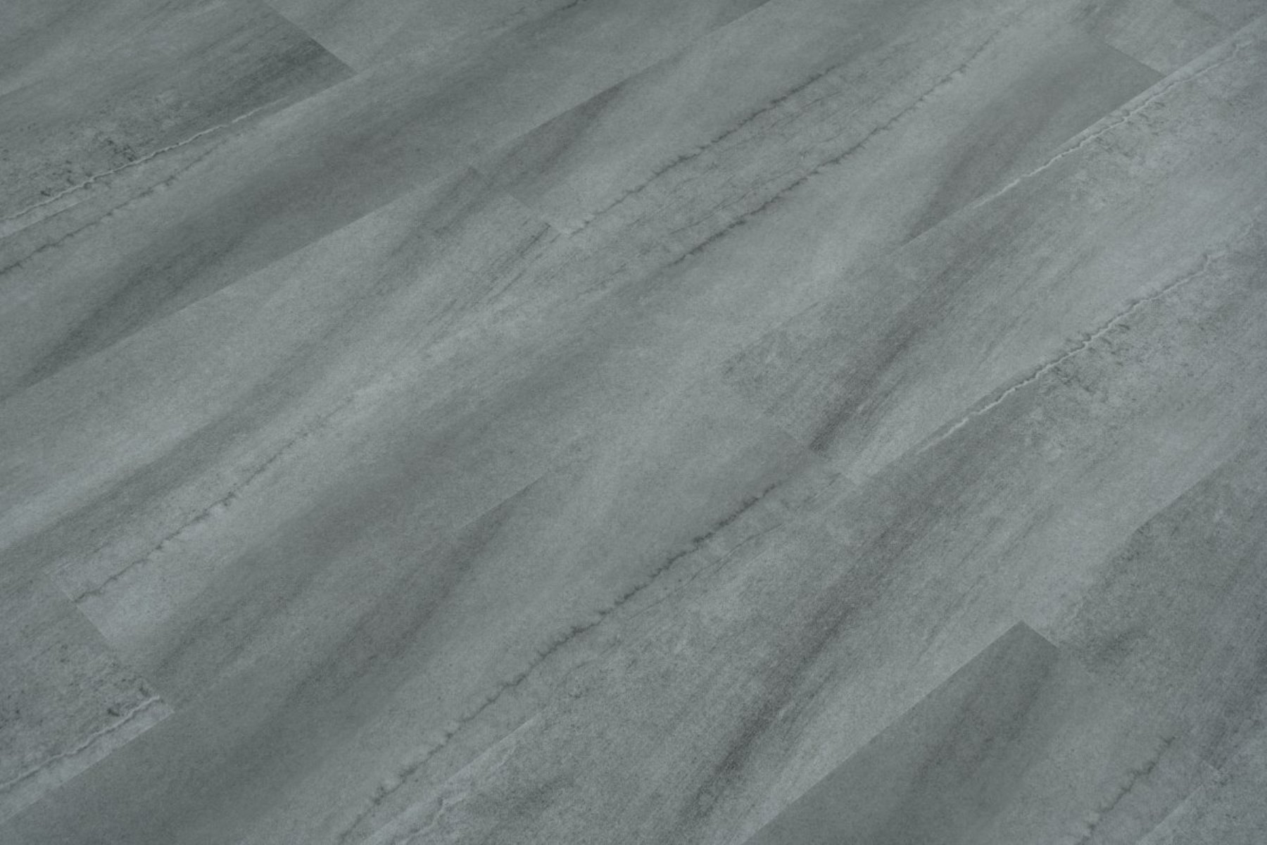 SPC ламинат "OneFloor" ЕСО 8016 (305*610*4 мм) — купить в Нерюнгри