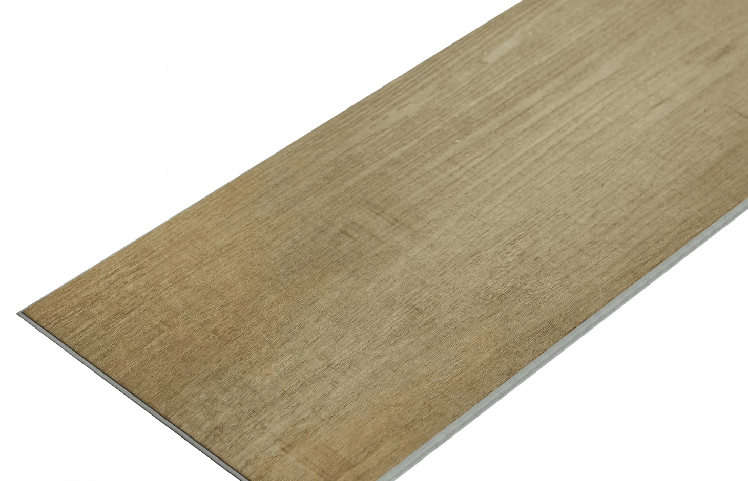 SPC плитка для пола Дуб Песочный (1220*180*4 мм) — купить в Нерюнгри