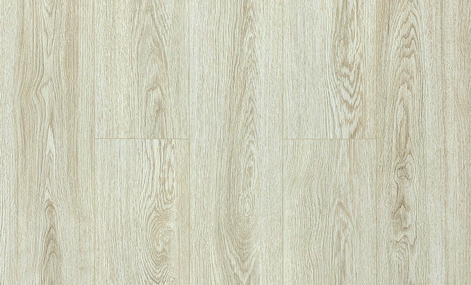 Ламинат SPC AquaMax Дуб Лестер (1220*184*4 мм) — купить в Нерюнгри