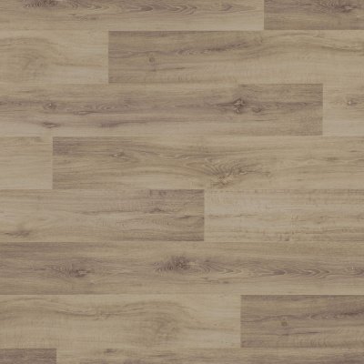 Замковая ПВХ плитка "Berry Alloc" Pureclick 55 LIME OAK 669M (204*1326*5 мм) — купить в Нерюнгри