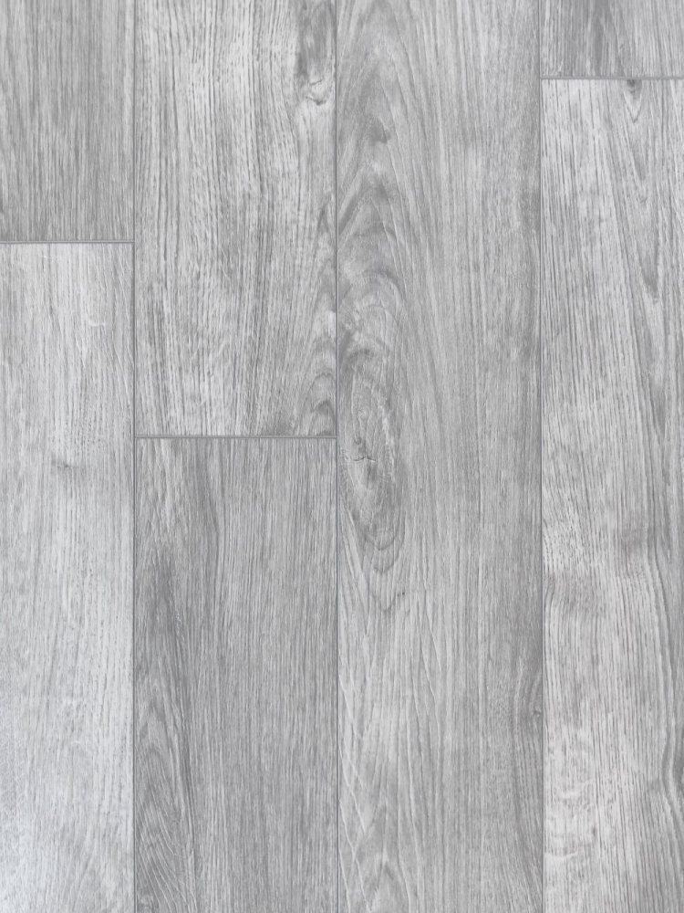 ПВХ плитка "Bonkeel" 240 (1200*150*4мм) — купить в Нерюнгри