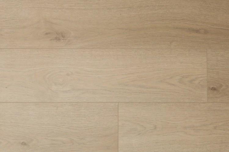 Плитка ПВХ "Bonkeel" Line 202 (1220*183*4 мм) — купить в Нерюнгри
