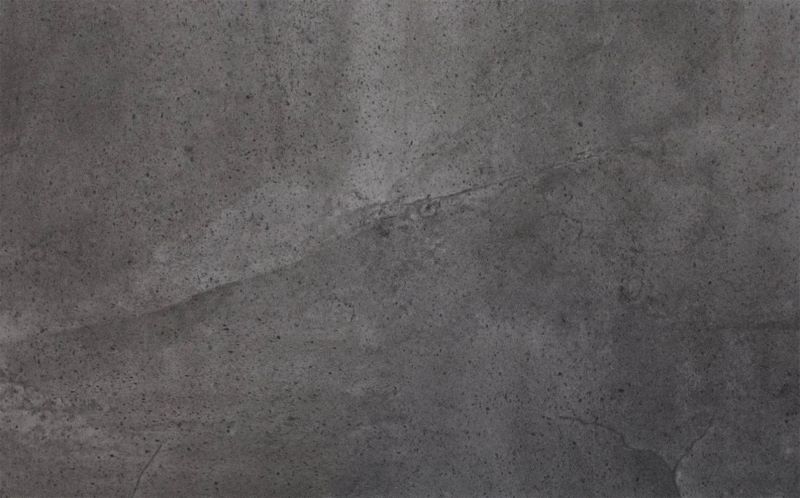 Виниловые полы SPC "Aquafloor" Stone AF3555SST (610*305*4 мм) — купить в Нерюнгри