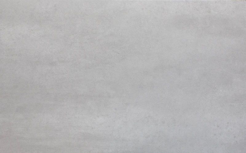 Виниловые полы SPC "Aquafloor" Stone AF3541CST (610*305*4 мм) — купить в Нерюнгри