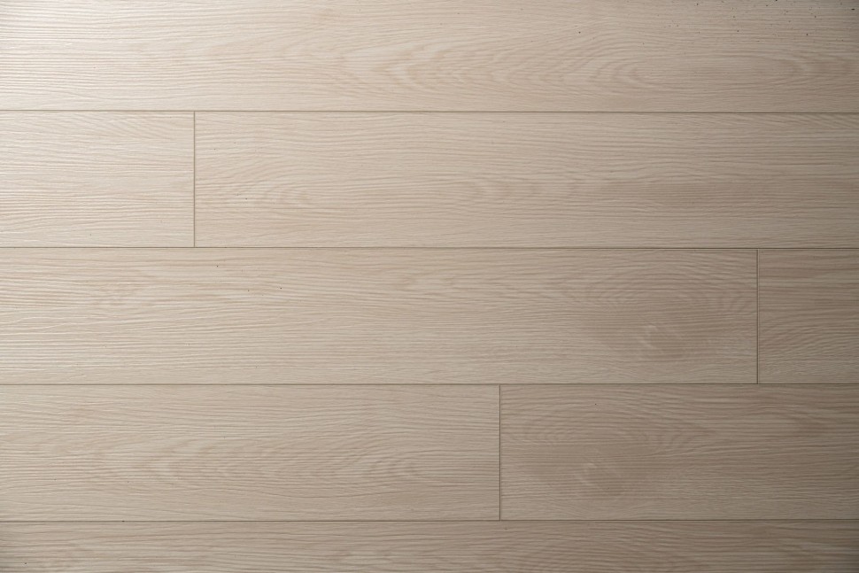 Виниловый ламинат "Bonkeel" Style Дуб Фокси (1200*125*4 мм) — купить в Нерюнгри