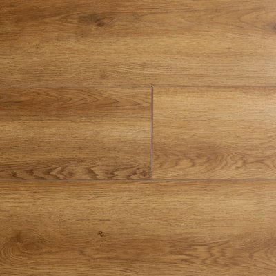 Виниловый ламинат SPC "Aberhof" Prado 2606 (1235*178*5 мм) — купить в Нерюнгри