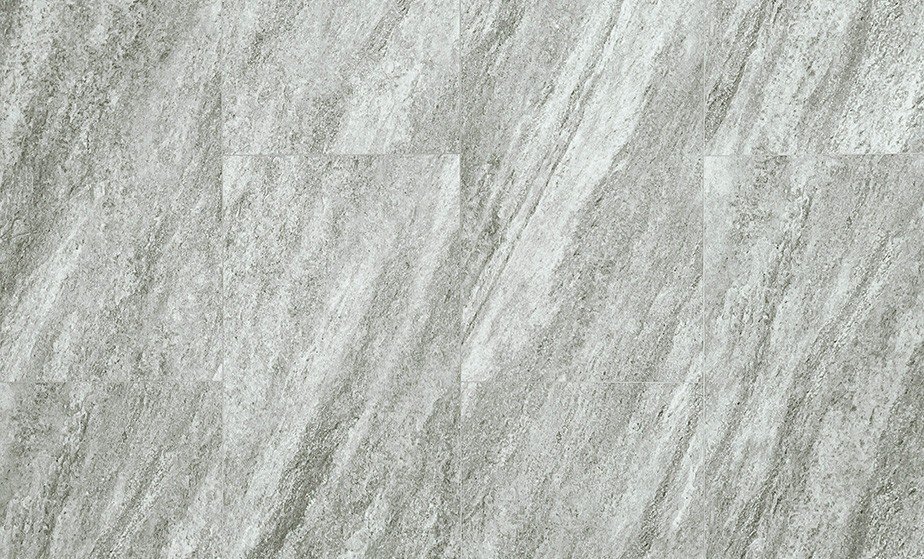 Ламинат SPC AquaMax Галацио (610*305*4 мм) — купить в Нерюнгри