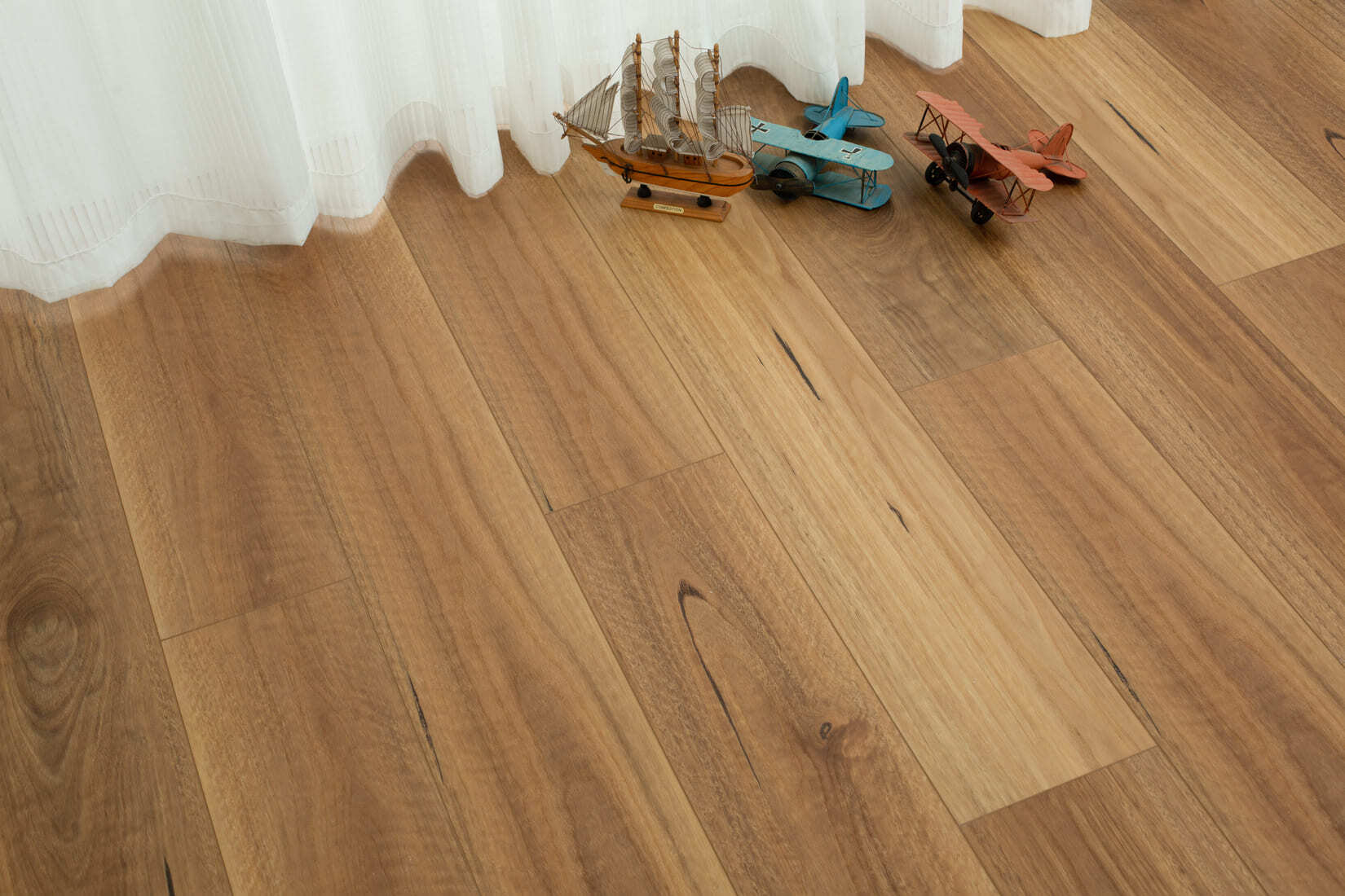 Плитка SPC "OneFloor" 9023 (1220*184*4 мм) — купить в Нерюнгри