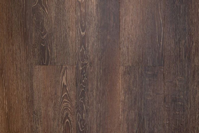 Кварцвиниловая плитка "Art Tile" Граб Мишель (914,4*152,4*2 мм) — купить в Нерюнгри