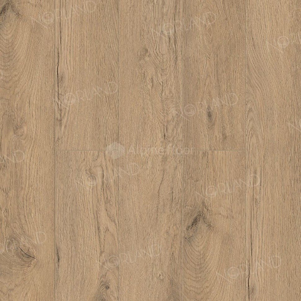 Виниловый ламинат "Norland" Alida (1220*183*4 мм) — купить в Нерюнгри