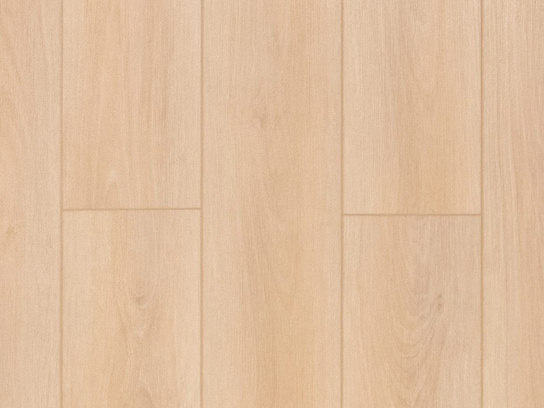 SPC ламинат Дуб Корфу 313 (1200*182*5 мм) — купить в Нерюнгри