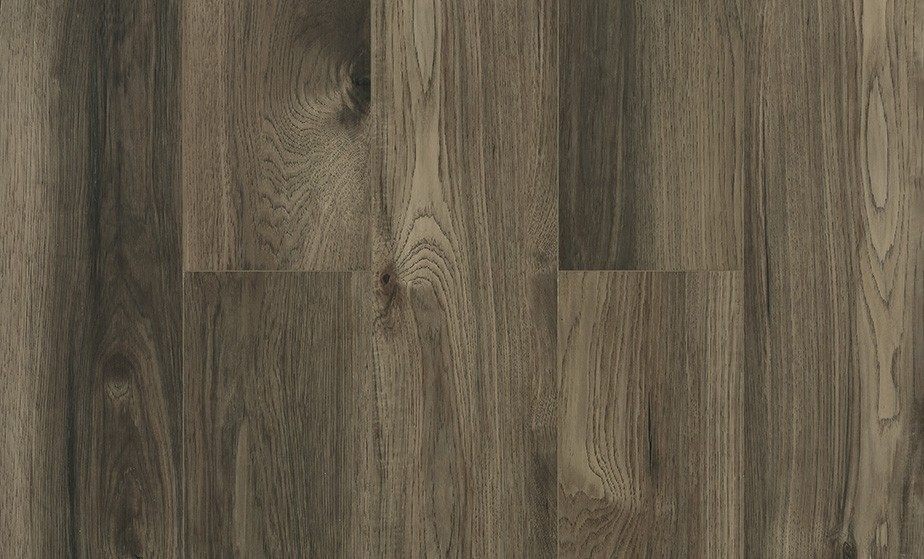 Ламинат SPC AquaMax Дуб Маргит (1220*184*4 мм) — купить в Нерюнгри