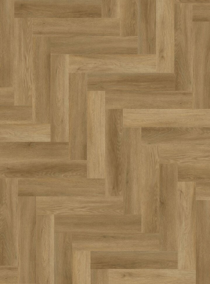 Кварцвиниловый ламинат "Bonkeel" Pine 301 (600*125*3,5 мм) — купить в Нерюнгри