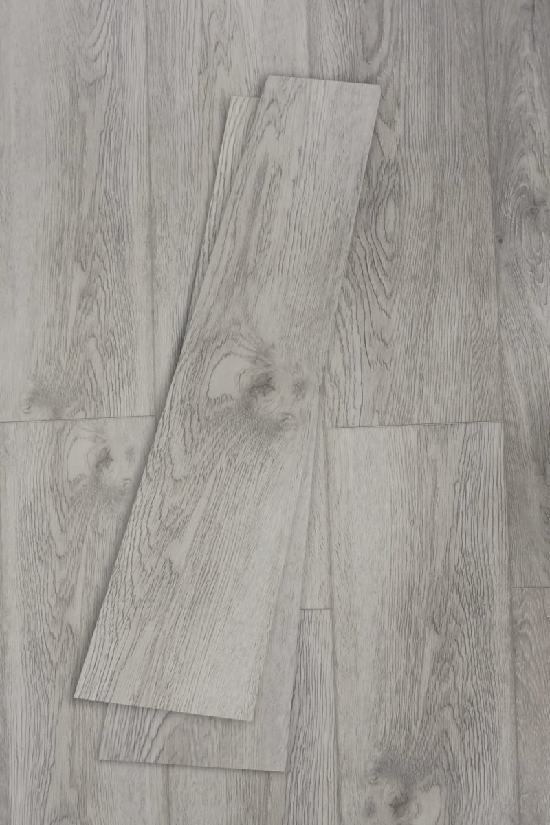 SPC ламинат "OneFloor" ЕСО 5064 (4V фаска) (1220*184*4 мм) — купить в Нерюнгри